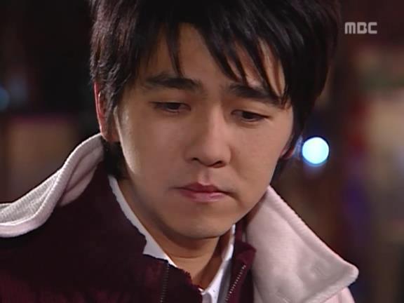 [거침없이하이킥] 밀당이라고는 1도 모르는 사랑꾼 서선생.jpg | 인스티즈