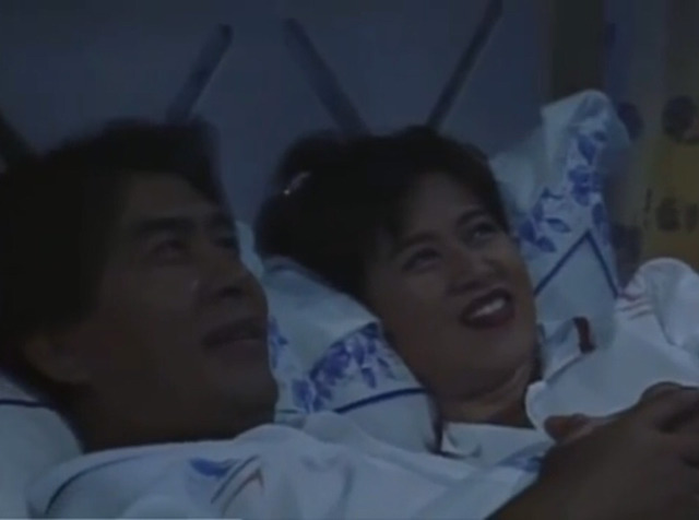 노래자랑대회에 나간 미달이 | 인스티즈