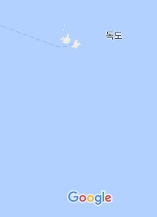 구글이 한국 엿 먹이는 방법 | 인스티즈