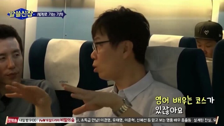 일부 이슬람 여성들의 삶 | 인스티즈