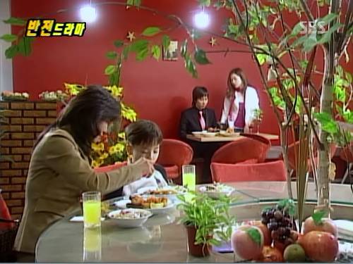 반전드라마 베스트 에피소드 나의 소원 2 | 인스티즈