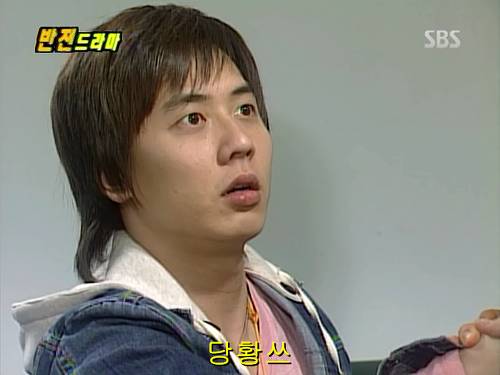 반전드라마 베스트 에피소드 나의 소원 2 | 인스티즈