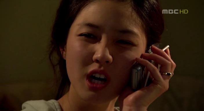 [드라마] 소울메이트 EP.05 우리의 사랑의 테마를 연주해줘요 / EP.06 말하자면... | 인스티즈