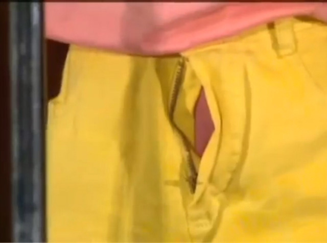 노래자랑대회에 나간 미달이 | 인스티즈