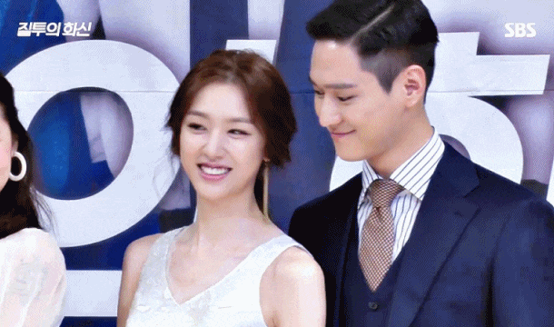 만약 존재한다면 부모님이 절대 시집 안보낼 네자매(짱예주의) | 인스티즈