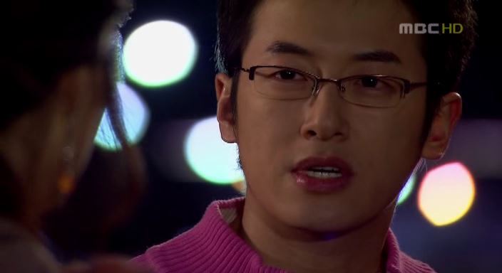 [드라마] 소울메이트 EP.05 우리의 사랑의 테마를 연주해줘요 / EP.06 말하자면... | 인스티즈