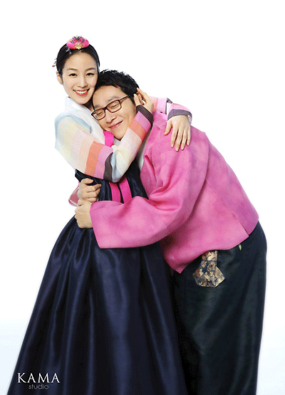 만약 존재한다면 부모님이 절대 시집 안보낼 네자매(짱예주의) | 인스티즈