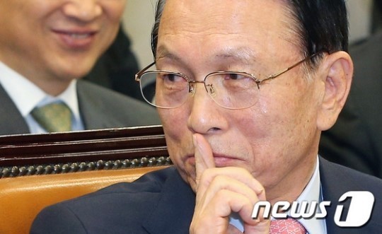 ???: 이린아 고맙다.. | 인스티즈