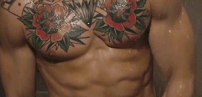 다른사람한테 보는거 들키면 평생 시집은 글러먹는 글 (15) | 인스티즈