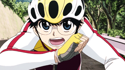 2D세계의 평범수 수준.gif | 인스티즈