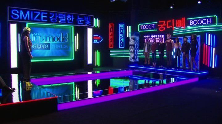 한글의 세계화 | 인스티즈