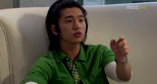 [드라마] 소울메이트 EP. 13 천국보다 좋은 | 인스티즈