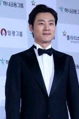 은근 많은 사람들이 이분들 총각으로 알고있음 | 인스티즈