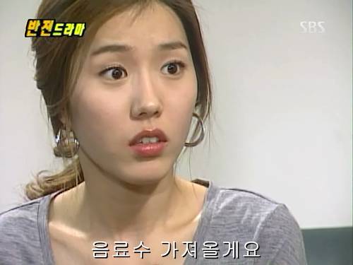 반전드라마 베스트 에피소드 나의 소원 2 | 인스티즈