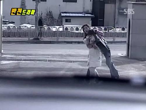 반전드라마 베스트 에피소드 나의 소원 完 | 인스티즈