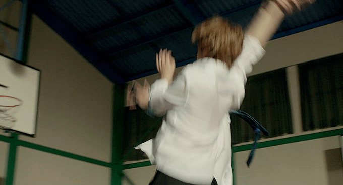 [쿠로사키군의말대로는되지않아] 잘생긴 쁘띠쓰레기와 잘생긴 개쓰레기 사이에서 고민하는 노이해 영화 04 | 인스티즈