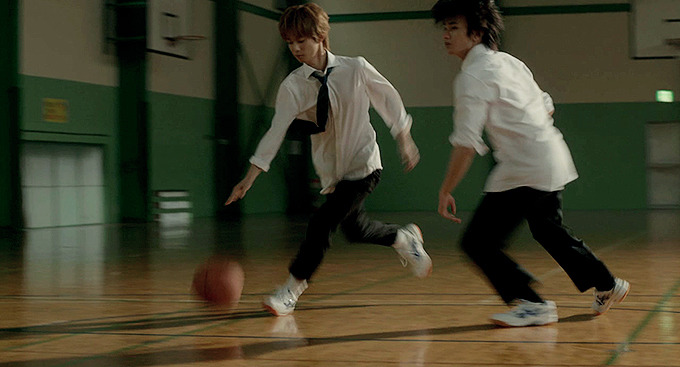 [쿠로사키군의말대로는되지않아] 잘생긴 쁘띠쓰레기와 잘생긴 개쓰레기 사이에서 고민하는 노이해 영화 04 | 인스티즈