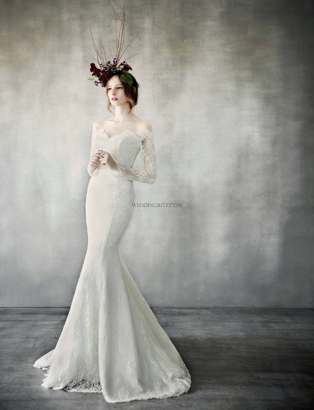 웨딩드레스.JPG | 인스티즈