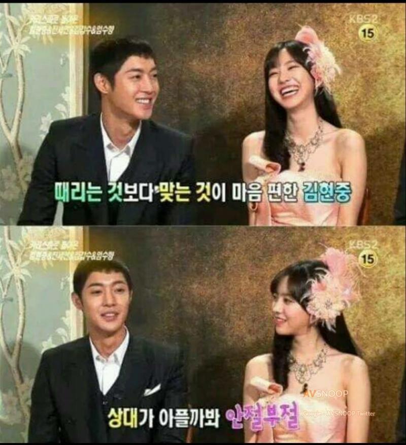 연예인 대표 거짓말들.jpg | 인스티즈