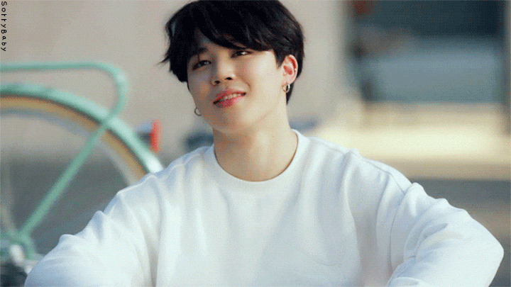 [방탄소년단] 저 신궁 아닌데요 五 | 인스티즈