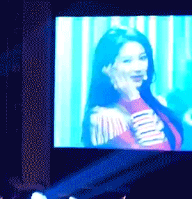 뻔뻔함과 당당함땜에 속는척하게되는 아이돌 마술들.gif | 인스티즈