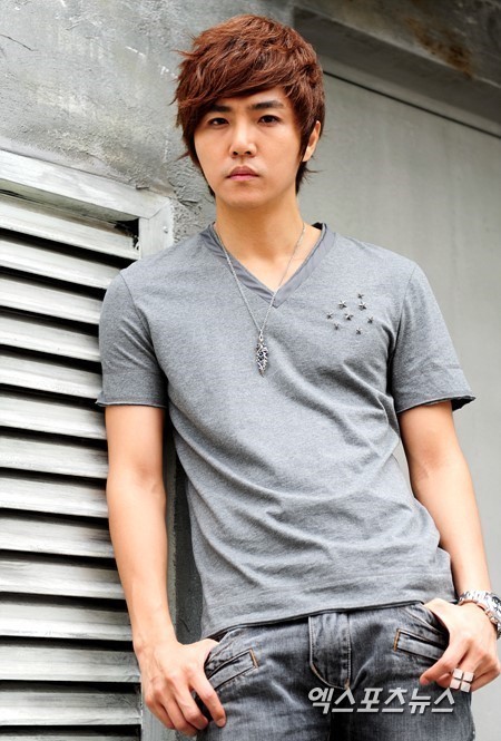 은근 많은 사람들이 이분들 총각으로 알고있음 | 인스티즈