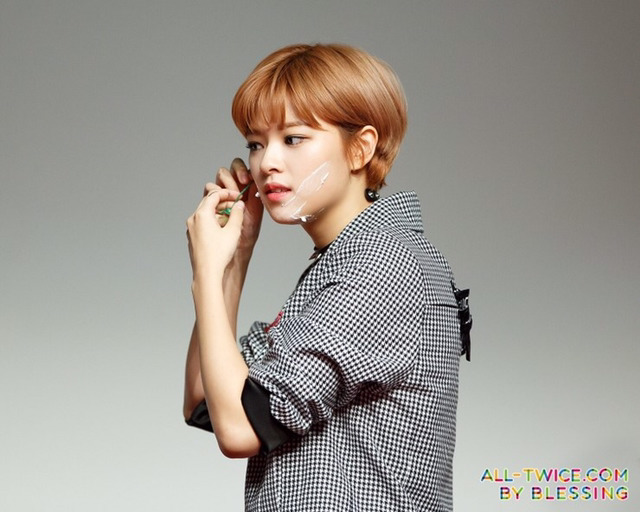 딸부잣집 셋째딸은 얼굴도 안 보고 데려온다 | 인스티즈