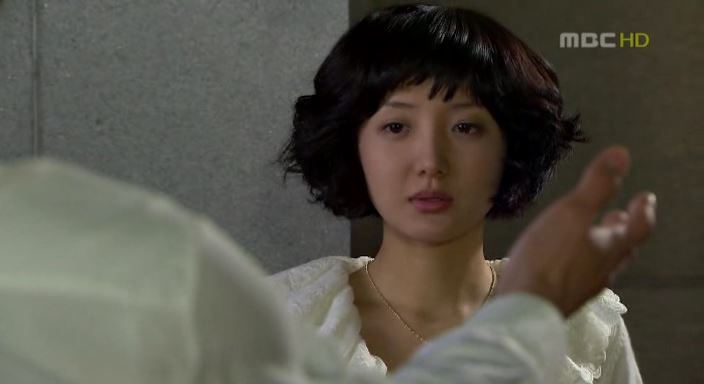 [드라마] 소울메이트 EP.05 우리의 사랑의 테마를 연주해줘요 / EP.06 말하자면... | 인스티즈