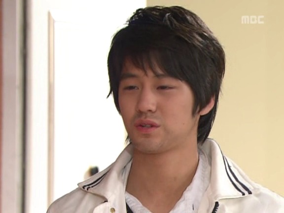 [거침없이하이킥] 범이-민호 잘못된 만남 ㅋㅋㅋㅋㅋㅋㅋㅋ.jpg | 인스티즈