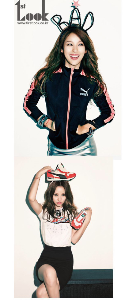 전성기시절 이효리의 광고효과 | 인스티즈