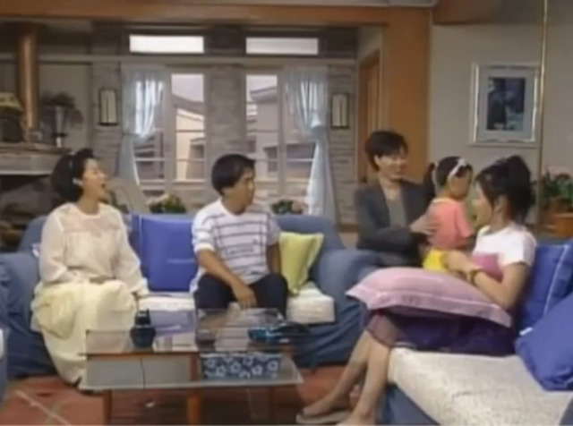 노래자랑대회에 나간 미달이 | 인스티즈