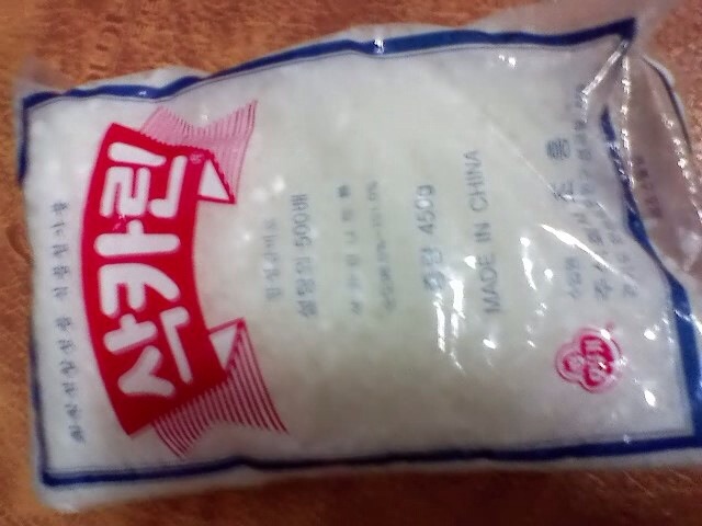 알고 보면 인체에 무방한데 언론이 망쳐놓은 식품 | 인스티즈