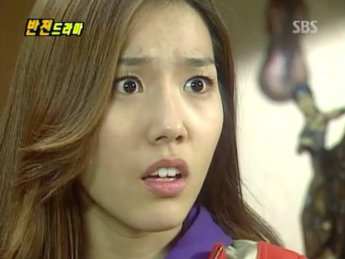 반전드라마 베스트 에피소드 나의 소원 完 | 인스티즈