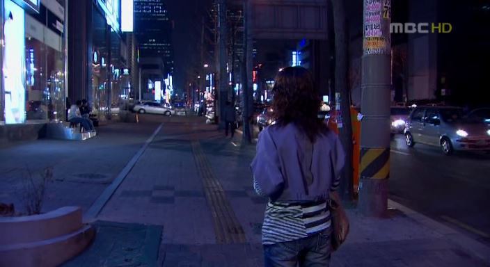 [드라마] 소울메이트 EP.05 우리의 사랑의 테마를 연주해줘요 / EP.06 말하자면... | 인스티즈