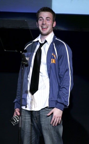 신이 내린 패션센스 로버트 다우니 주니어 | 인스티즈