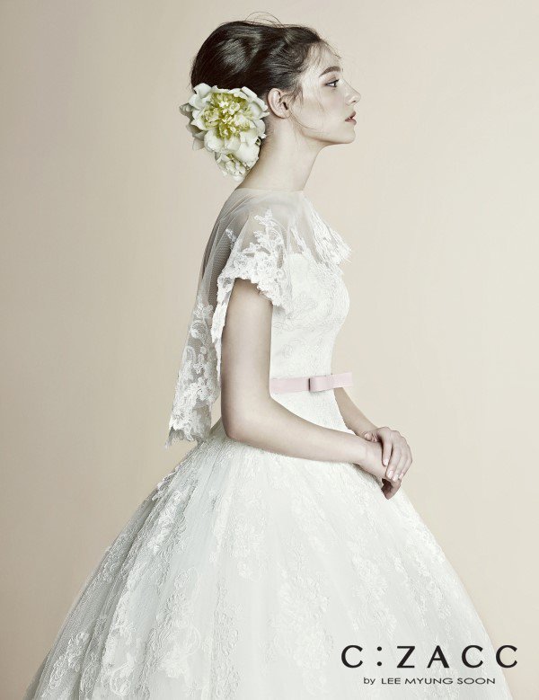 웨딩드레스.JPG | 인스티즈