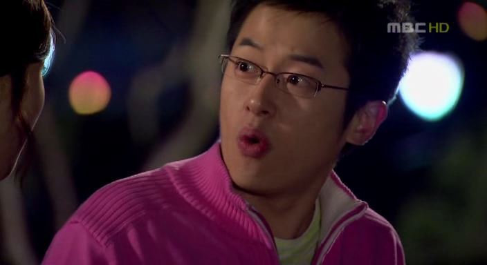 [드라마] 소울메이트 EP.05 우리의 사랑의 테마를 연주해줘요 / EP.06 말하자면... | 인스티즈