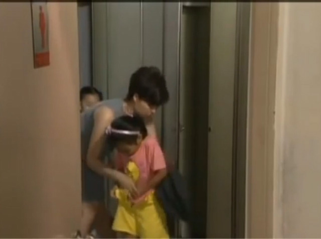 노래자랑대회에 나간 미달이 | 인스티즈