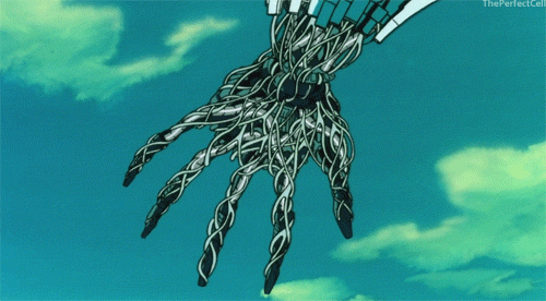 드래곤볼 시리즈 통틀어 최고의 작화 퀄리티를 보여준 에피소드 | 인스티즈