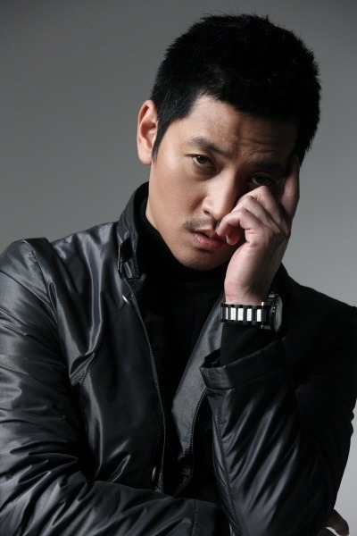 바비킴 사건의 진실 | 인스티즈