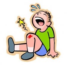 당신은 마약을 밀매하는 외과의사입니다. 그런데... | 인스티즈