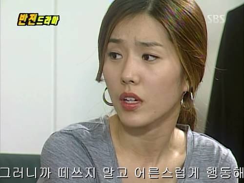 반전드라마 베스트 에피소드 나의 소원 2 | 인스티즈