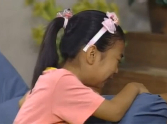 노래자랑대회에 나간 미달이 | 인스티즈