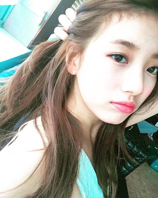 컬쳐쇼크왔던 여돌짤모음 | 인스티즈