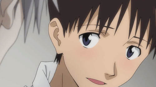 2D세계의 평범수 수준.gif | 인스티즈