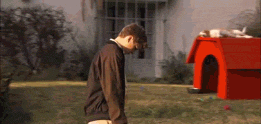 솔로들이 미친 듯이 외로워지는 순간 7가지 | 인스티즈