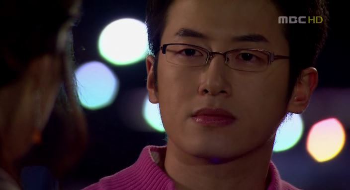 [드라마] 소울메이트 EP.05 우리의 사랑의 테마를 연주해줘요 / EP.06 말하자면... | 인스티즈