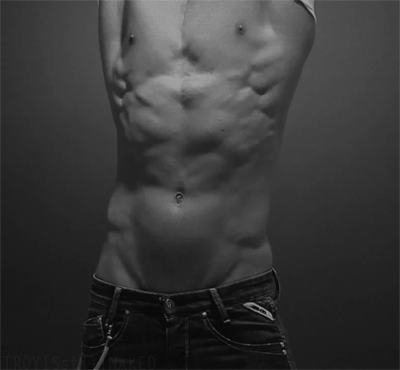 다른사람한테 보는거 들키면 평생 시집은 글러먹는 글 (15) | 인스티즈