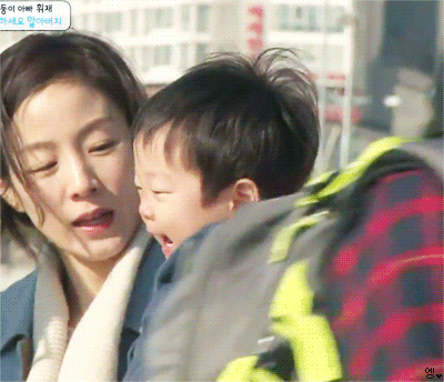 만약 존재한다면 부모님이 절대 시집 안보낼 네자매(짱예주의) | 인스티즈