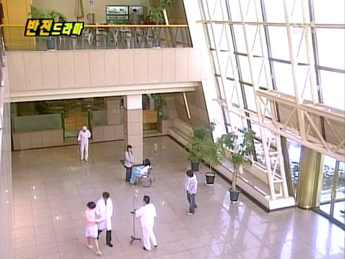 반전드라마 베스트 에피소드 나의 소원 完 | 인스티즈